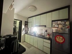 Blk 219C Linear Green @ Bedok (Bedok), HDB 4 Rooms #545051161